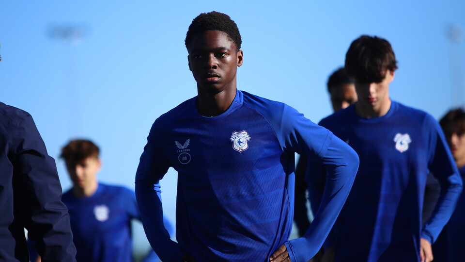 Taona Nyakuhwa