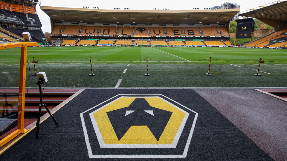 Molineux