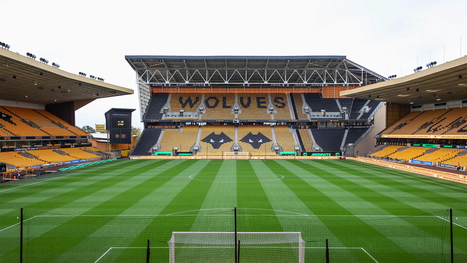 Molineux