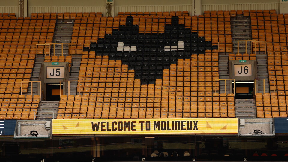 Molineux