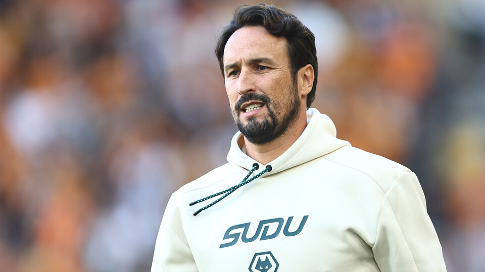Cesar Peixoto