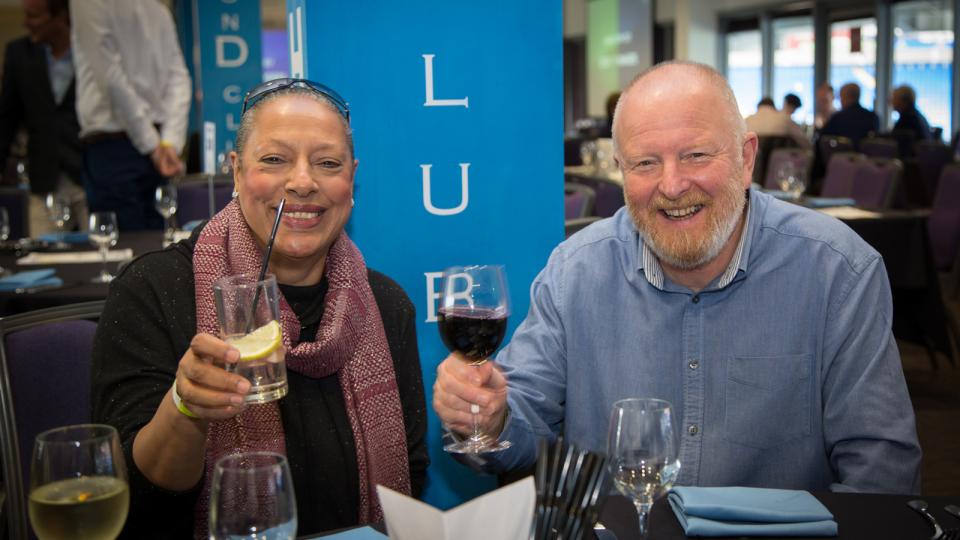 Hospitality image thumbnail