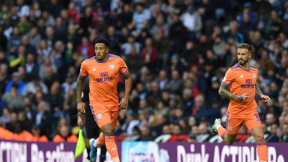 Millwall preview hero