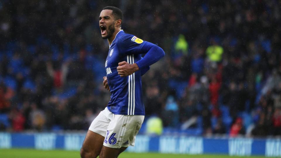 BIRMINGHAM REACTION | NELSON