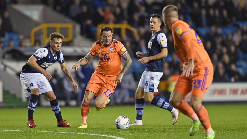 Ticket News Charlton Athletic