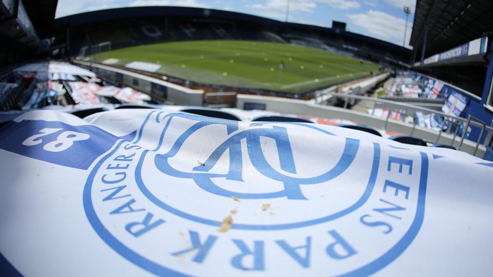 The Kiyan Prince Foundation Stadium