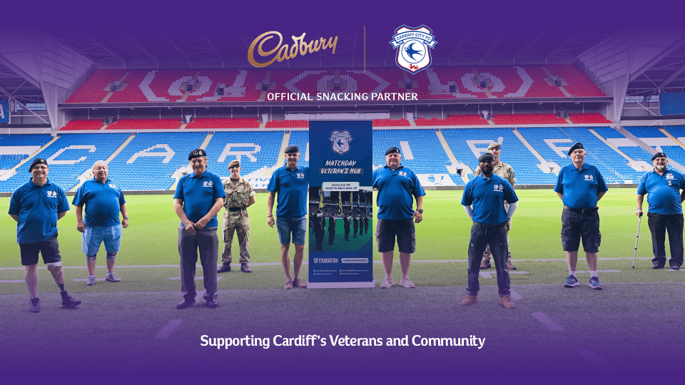 Cadbury-CCFC-1920x1080