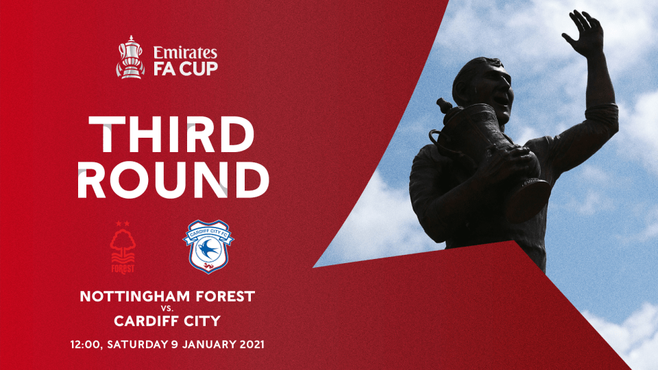 emirates-fa-cup-2020-21