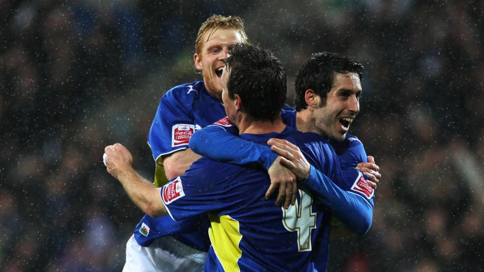 Take a moment: celebrate Whitts