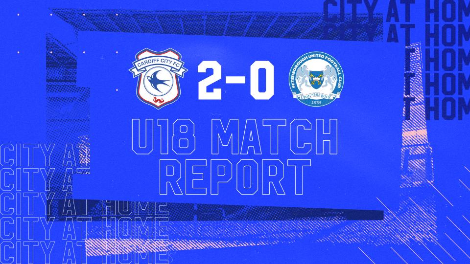 Match Report