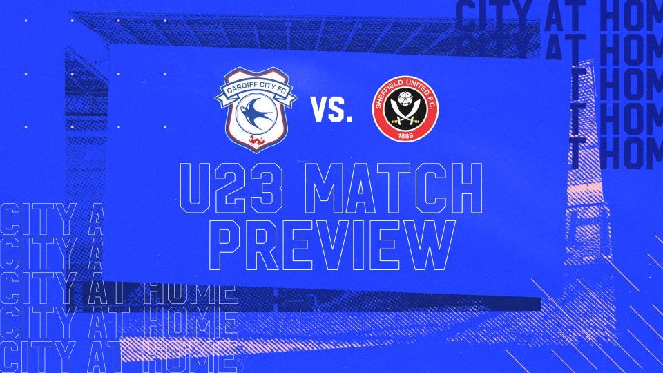 U23 Preview header