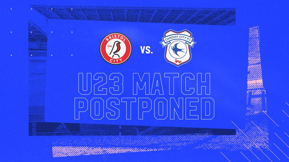 BristoCity_Postponed