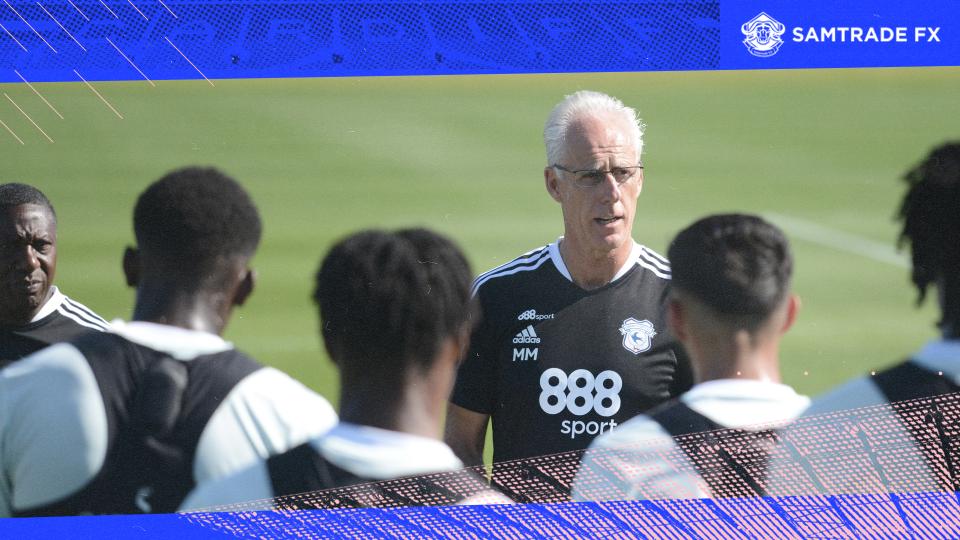 MMC_Training_Samtrade