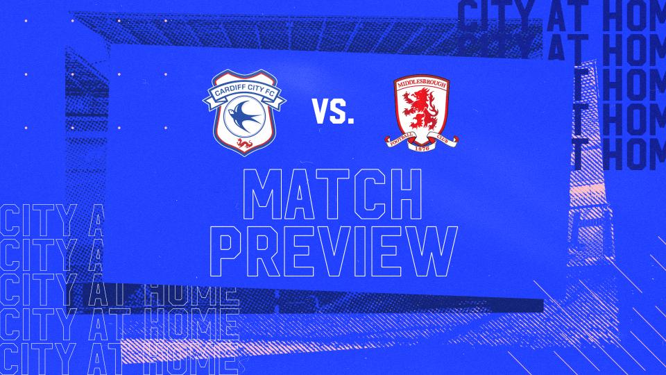 preview boro