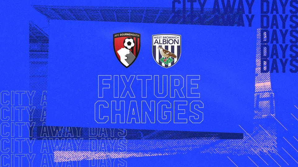 Fixtures_AFCB_WBA