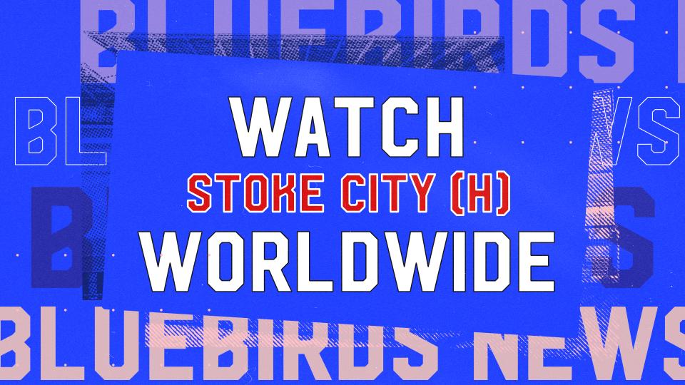 Stoke City