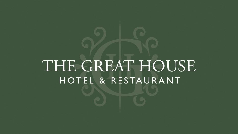 The Great House are sponsoring Cardiff City this Tuesday...