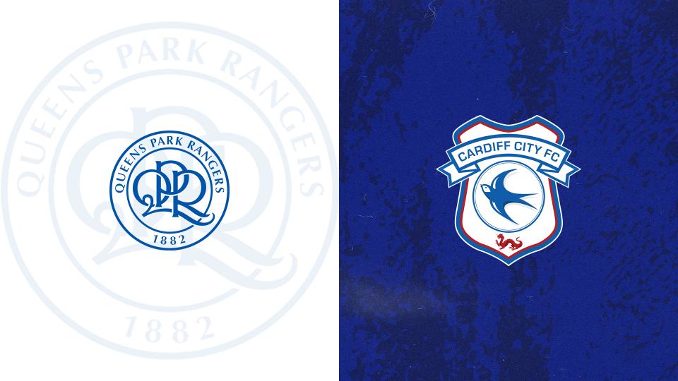 QPR Preview