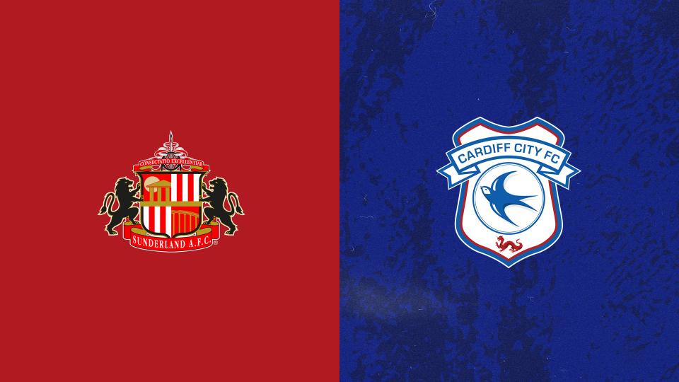 Sunderland preview