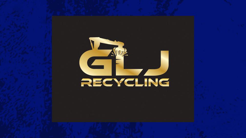 GLJ Recycling