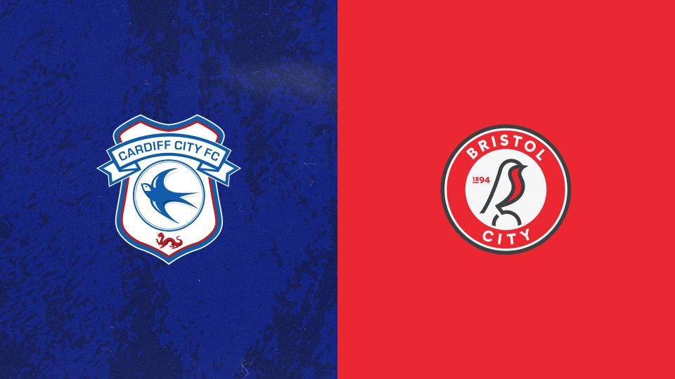 The Bluebirds host Bristol City on March 4th, 2023...