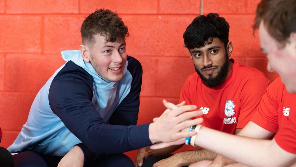 Week of Action 2023...