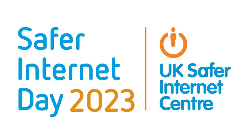 Safer Internet Day 2023