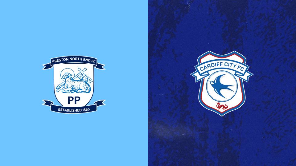 Preston North End Away Preview