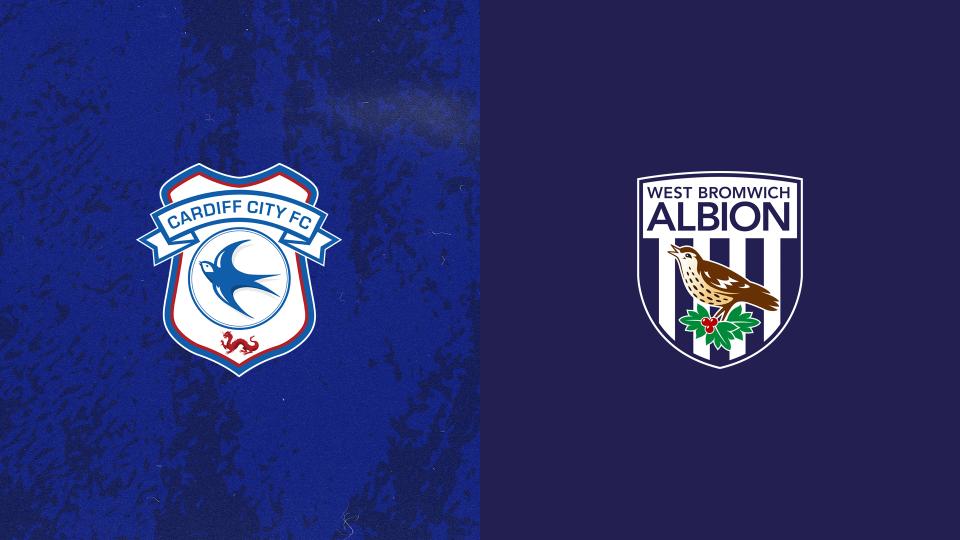 Match Preview WBA 