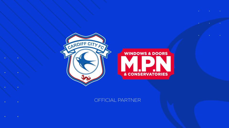 MPN Windows, Doors & Conservatories