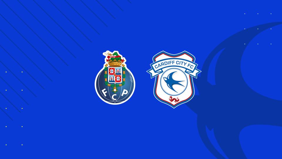 Porto Preview Header