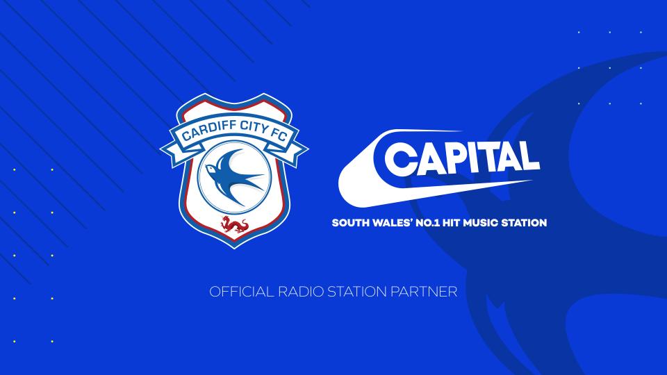 Capital Radio