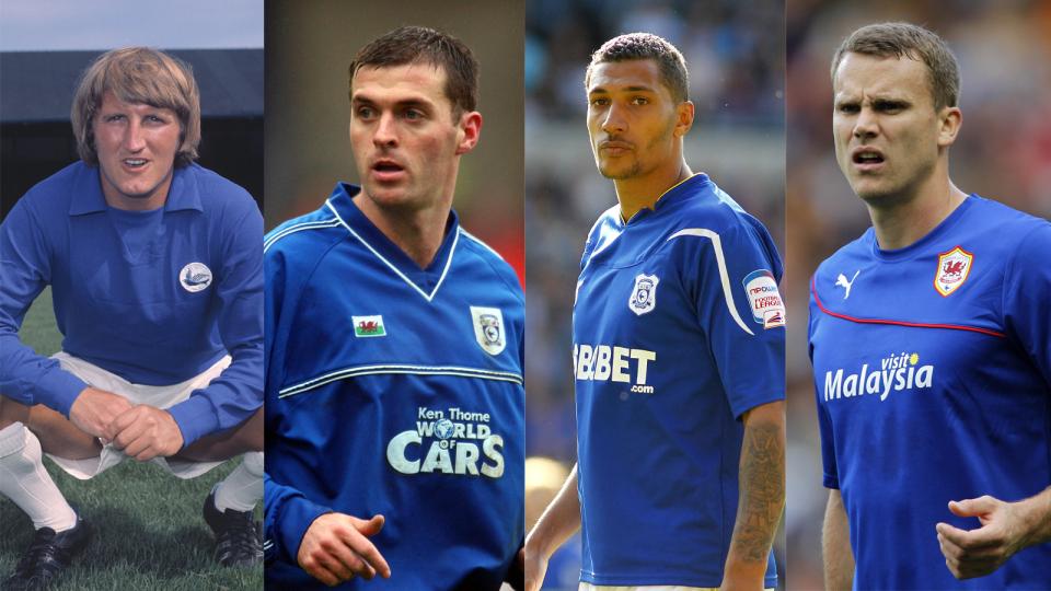 Connect Four | Bluebirds and Sky Blues