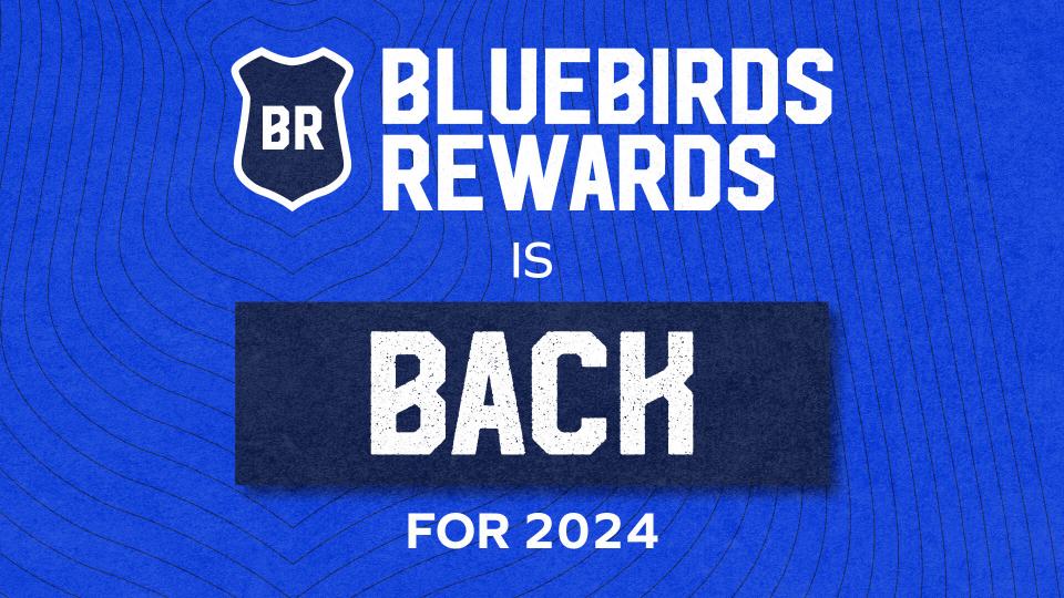 Bluebirds Rewards Back For 2024 Cardiff   Bluebirds Rewards Jan2024 