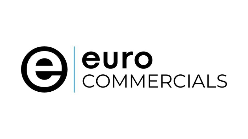 Euro Commercials