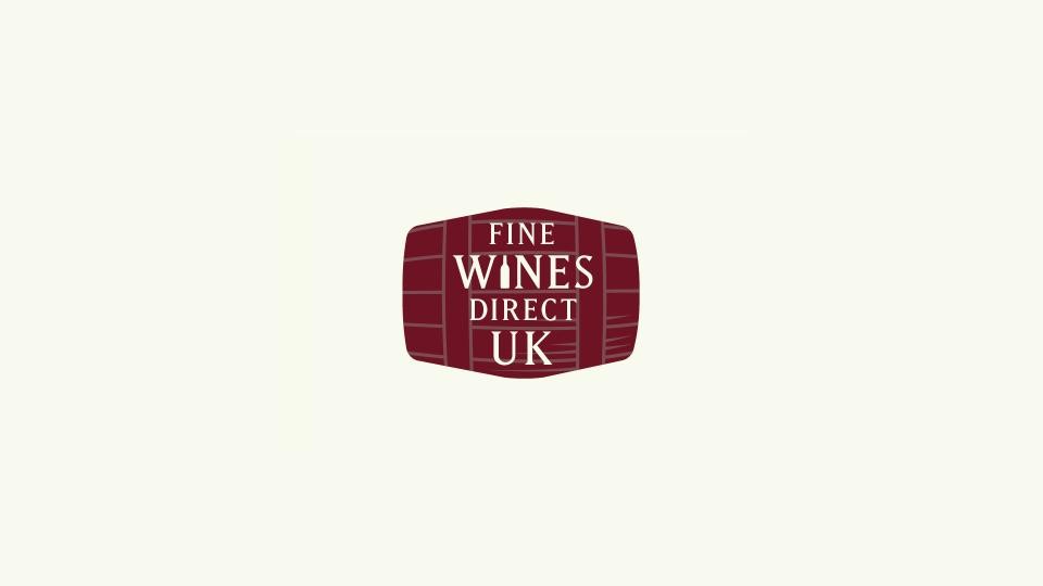 Fine Wines Direct