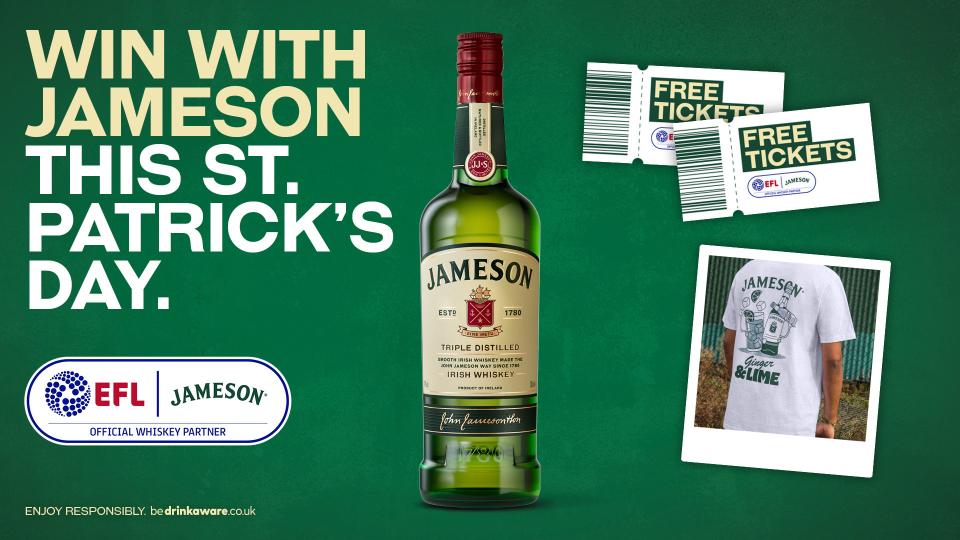 Jameson