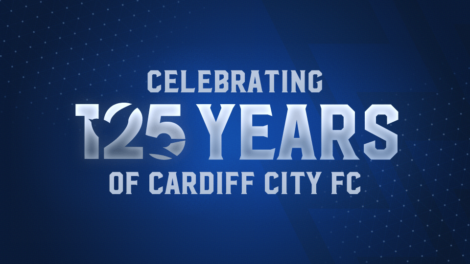 125 years