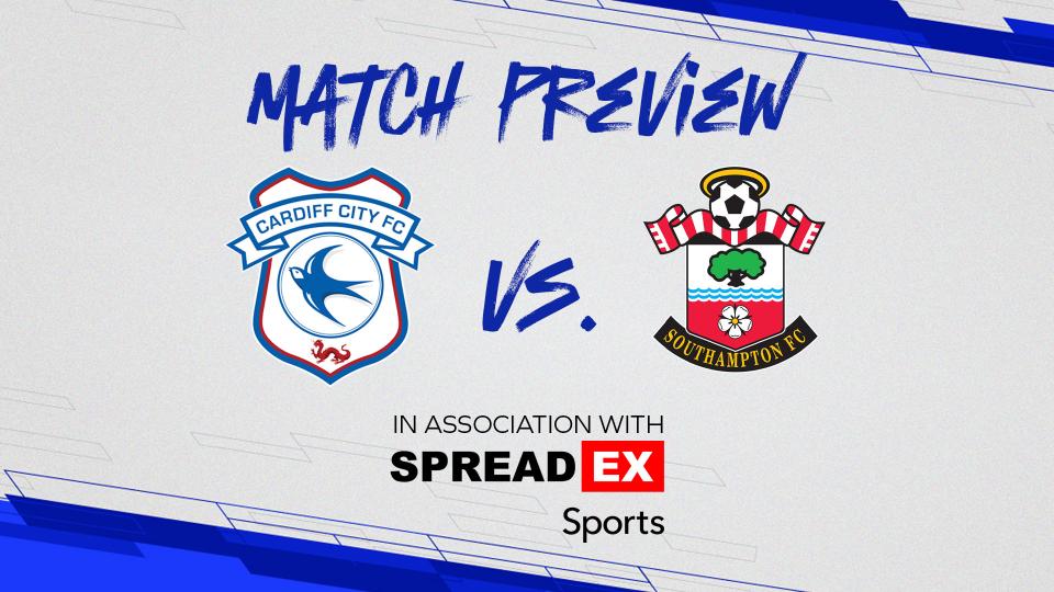 Match Preview