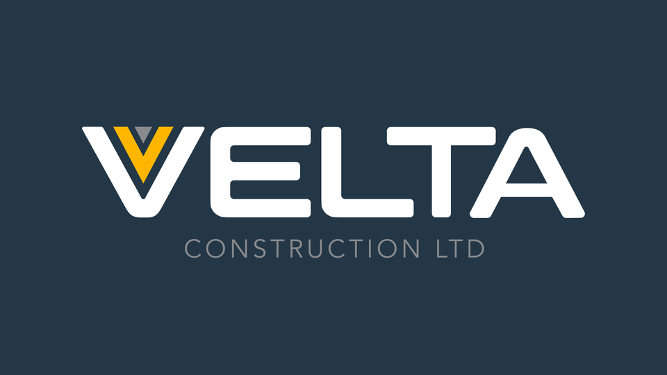Velta