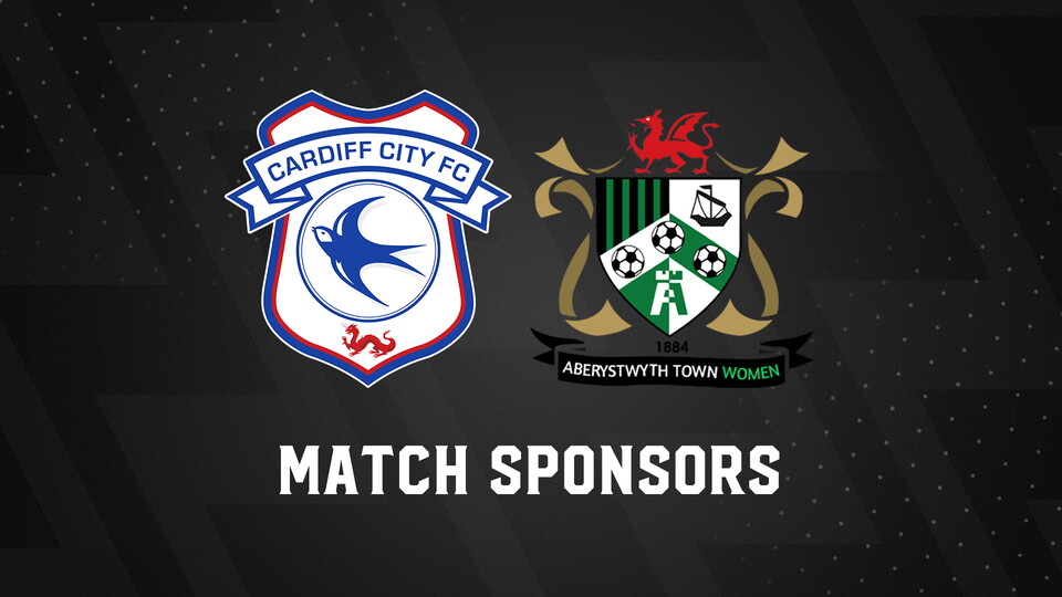 Match Sponsors