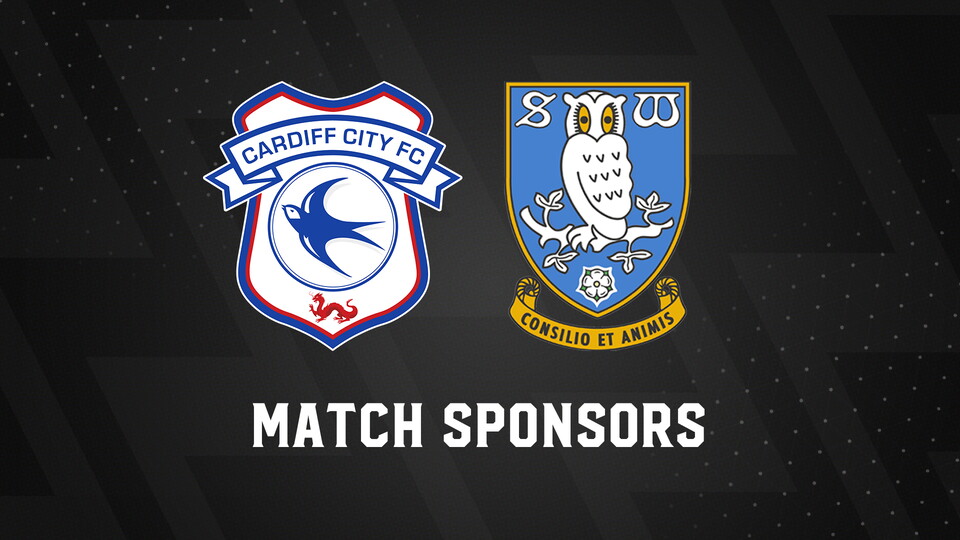 Match Sponsors