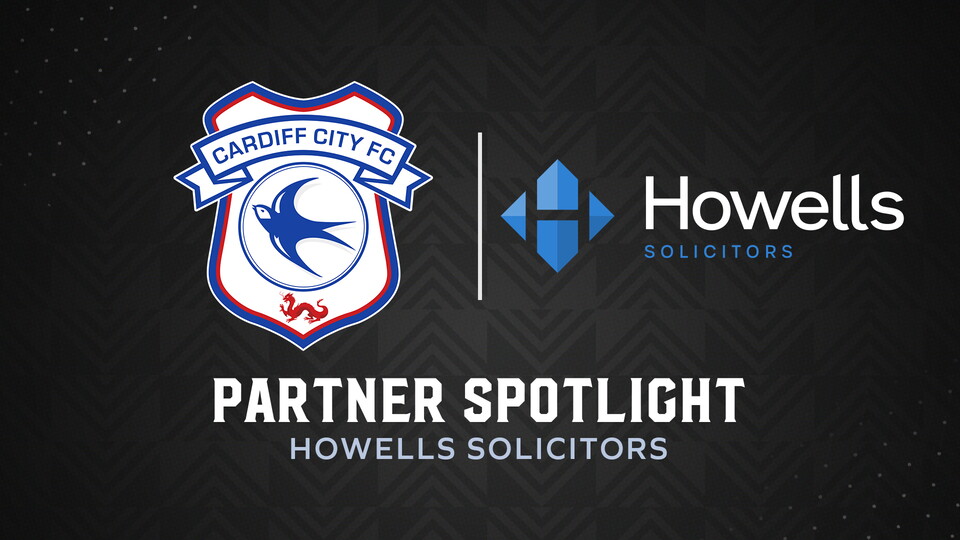Partner Spotlight | Howells Solicitors