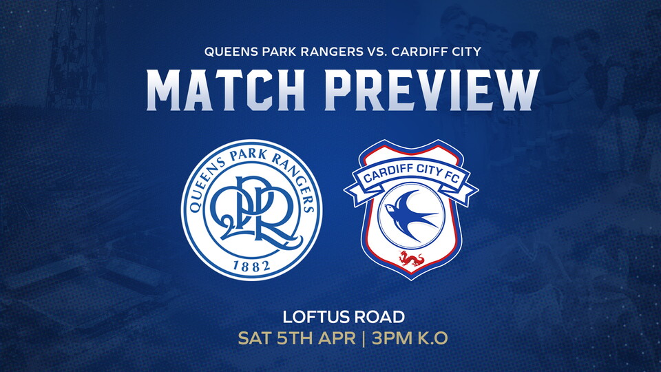 Match Preview