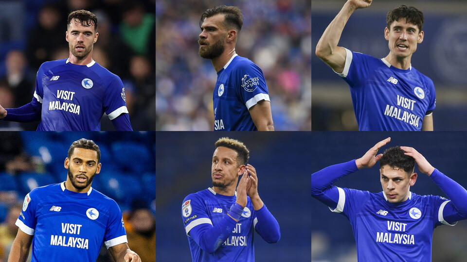 Player of the Season 2024/25