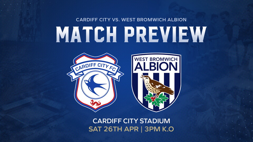 Match Preview