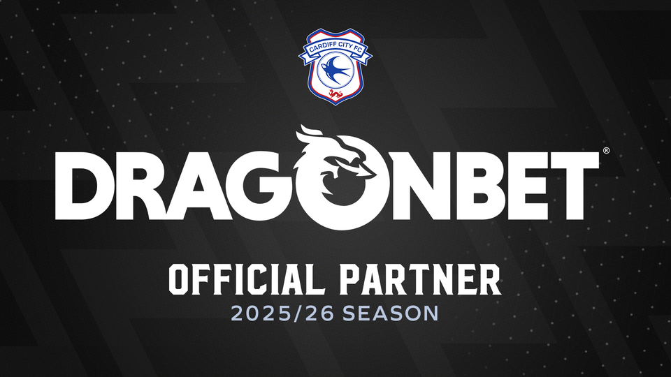 DragonBet