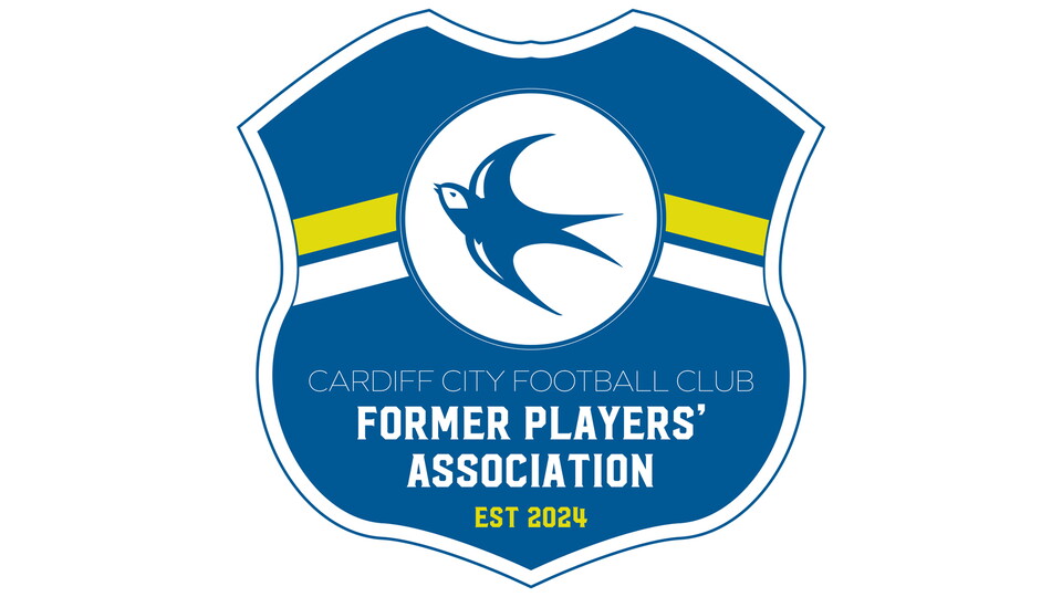 Former Players' Association Logo