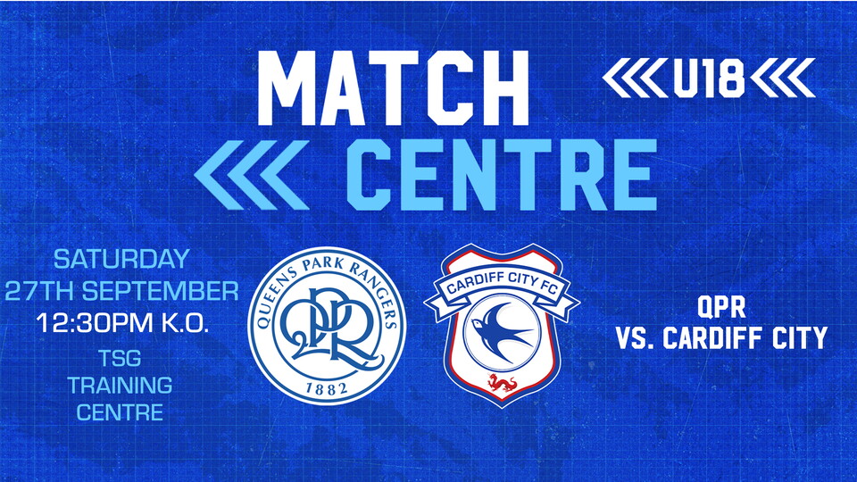 Match Centre graphic