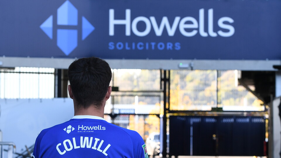 Howells Solicitors
